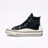 Uomo Converse Chuck 70 | Converse X Kim Jones Chuck 70