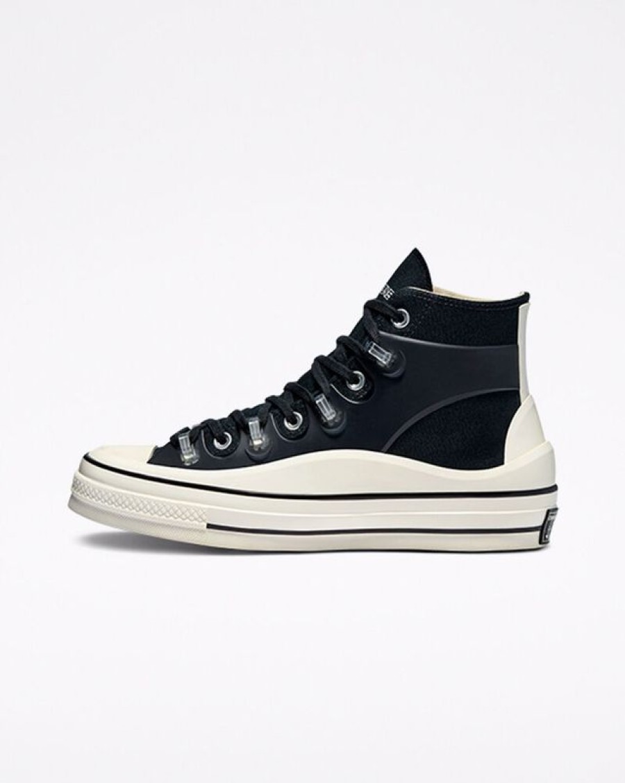 Uomo Converse Chuck 70 | Converse X Kim Jones Chuck 70