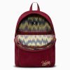 Donna Converse Borse E Zaini | Converse X Wonka Go 2 Backpack