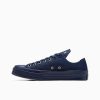 Donna Converse Chuck 70 | Converse X A-Cold-Wall* Chuck 70