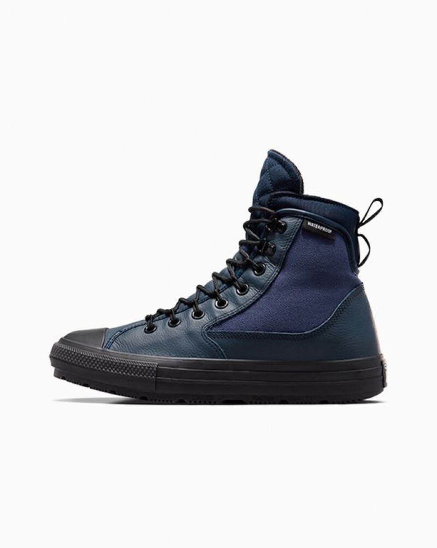 Donna Converse Winter Shop | All Star All Terrain