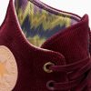 Uomo Converse Classic Chuck | Converse X Wonka Chuck Taylor All Star Corduroy