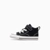 Donna Converse Winter Shop | Chuck Taylor All Star Malden Street