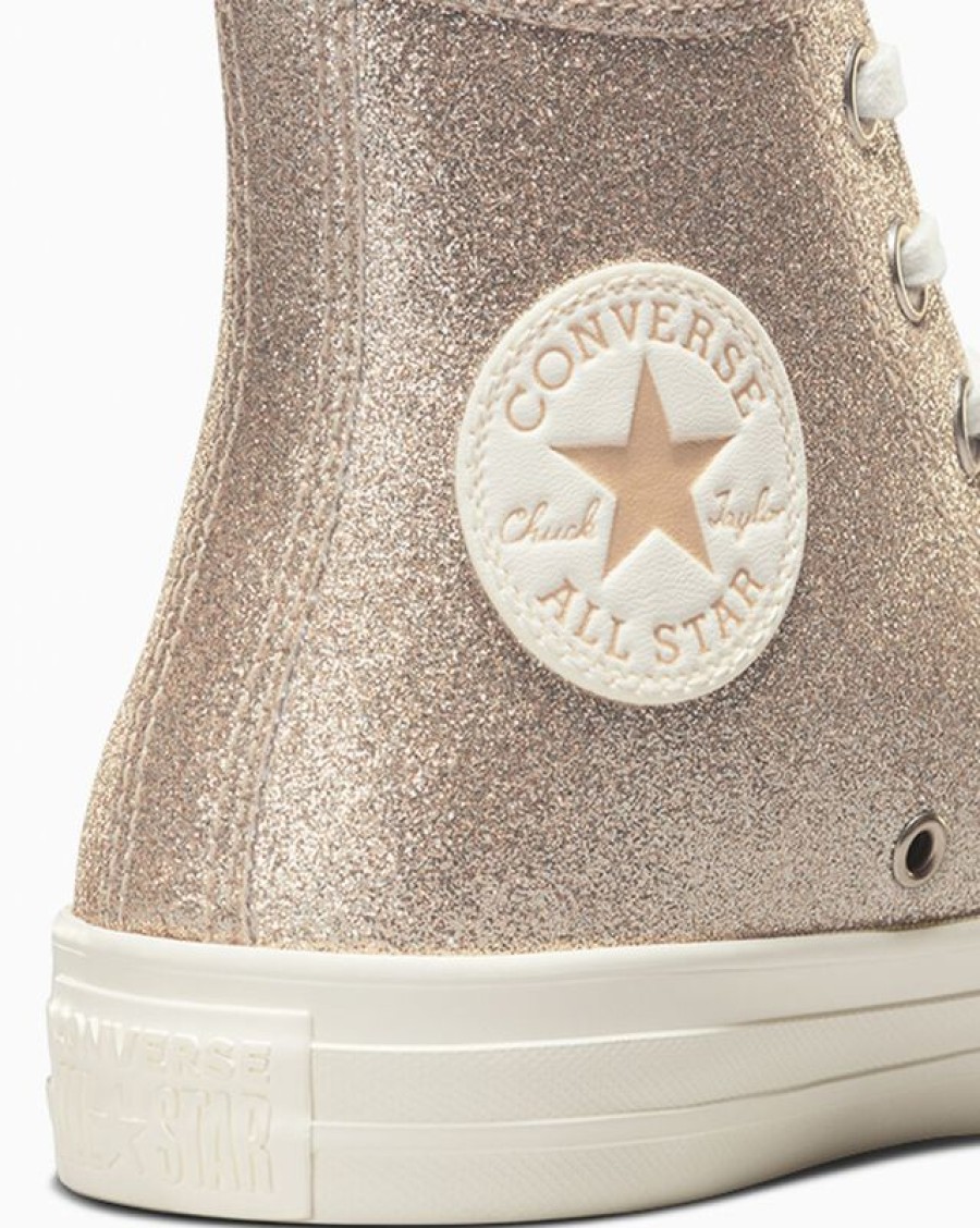 Donna Converse Classic Chuck | Chuck Taylor All Star Glitter