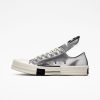 Uomo Converse Modelli Bassi | Turbodrk Chuck 70