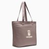 Donna Converse Borse E Zaini | Converse X Drkshdw Tote