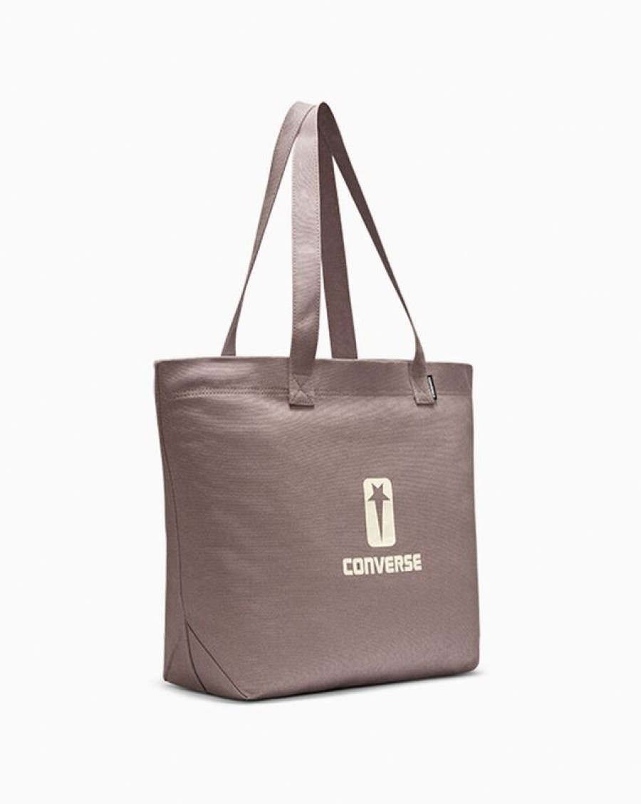 Donna Converse Borse E Zaini | Converse X Drkshdw Tote