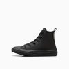 Donna Converse Winter Shop | Chuck Taylor All Star Heel Loop