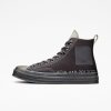 Donna Converse Chuck 70 | Converse X A-Cold-Wall* Chuck 70