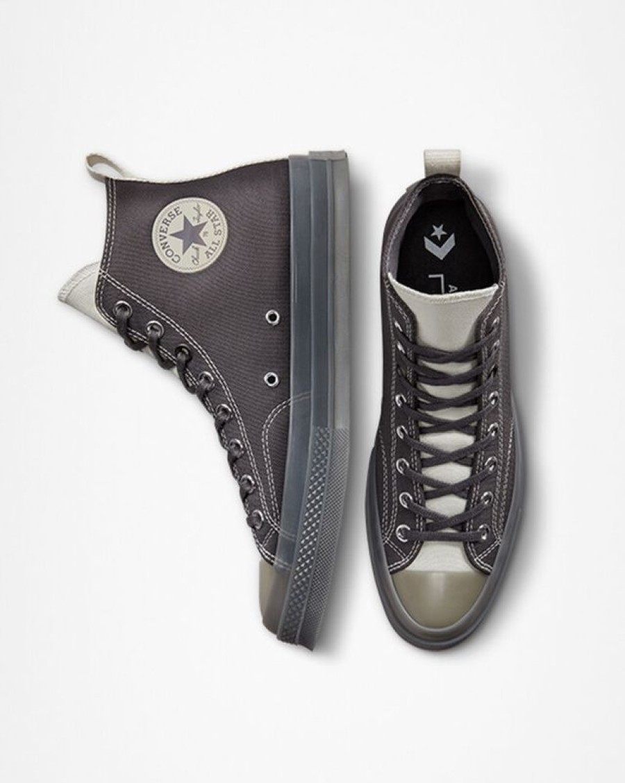 Donna Converse Chuck 70 | Converse X A-Cold-Wall* Chuck 70