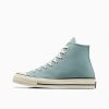 Donna Converse Chuck 70 | Chuck 70 Fall Tone