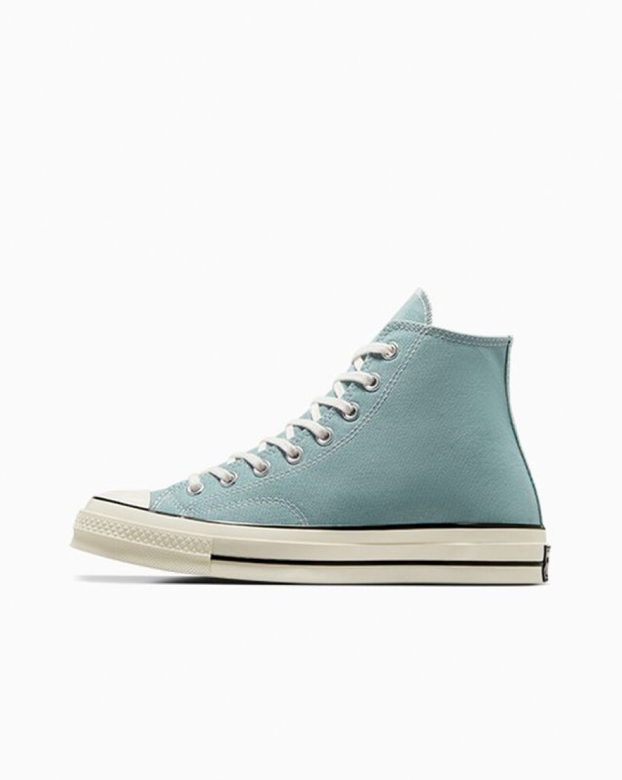 Donna Converse Chuck 70 | Chuck 70 Fall Tone