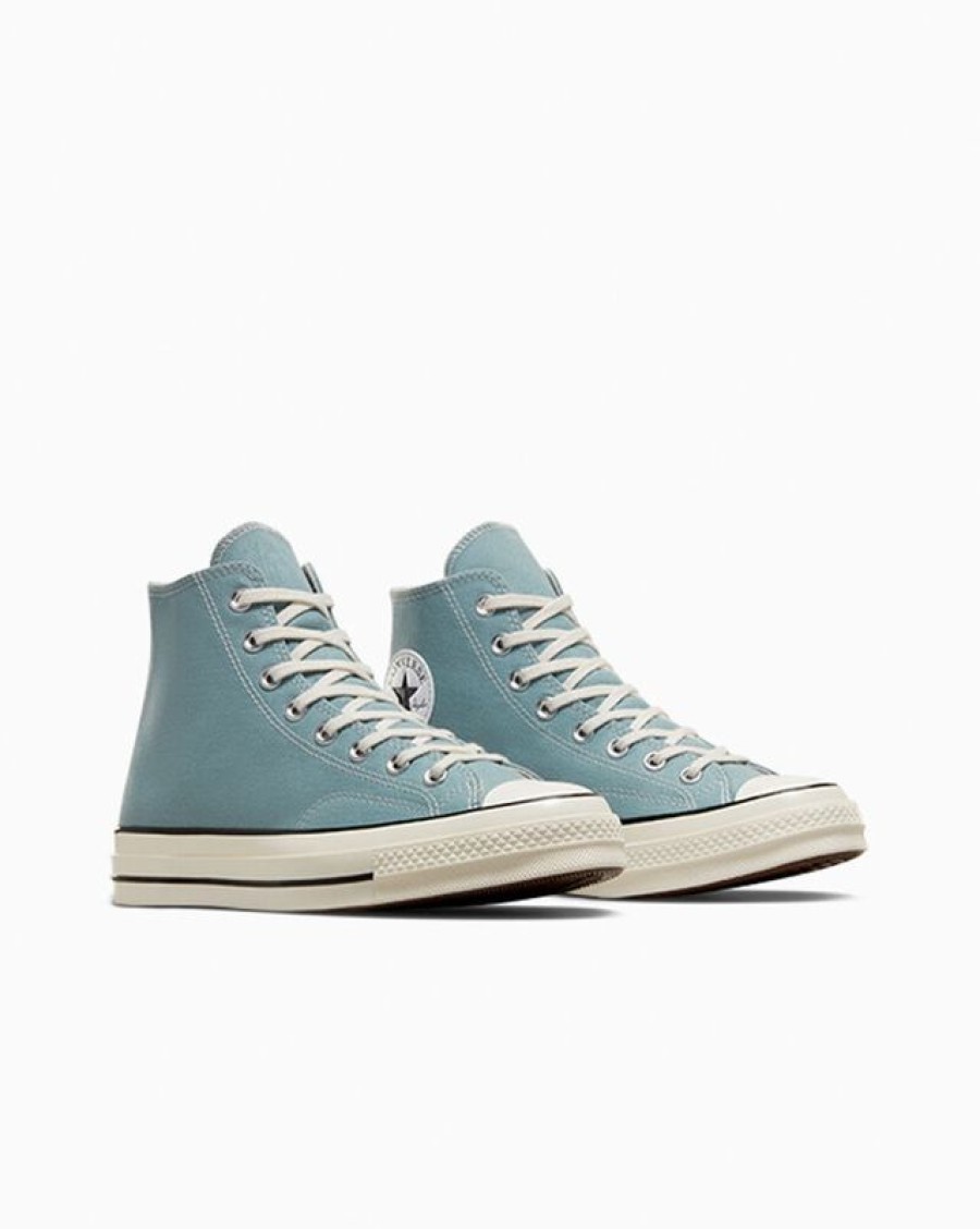 Donna Converse Chuck 70 | Chuck 70 Fall Tone