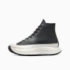 Donna Converse Modelli Alti | Chuck 70 At-Cx Leather