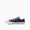 Bambini Converse Modelli Bassi | Chuck Taylor All Star Classic