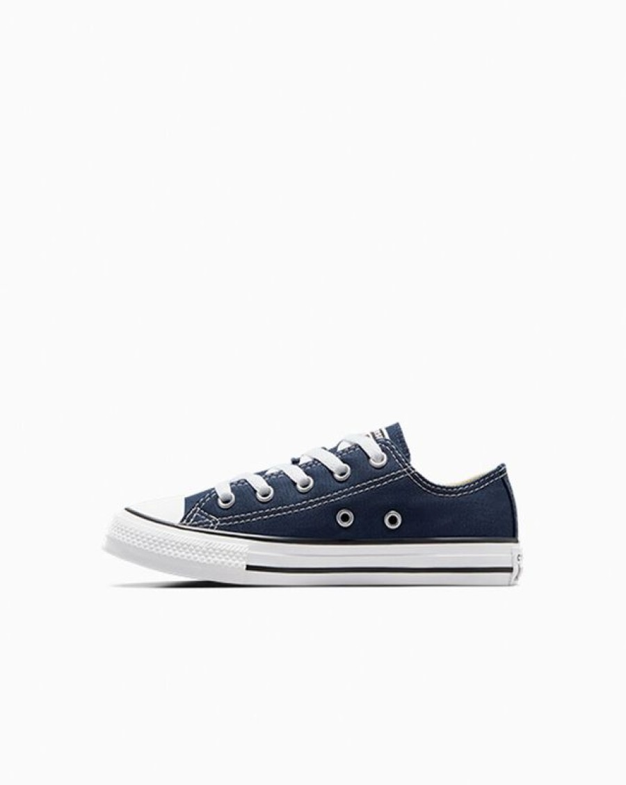 Bambini Converse Modelli Bassi | Chuck Taylor All Star Classic