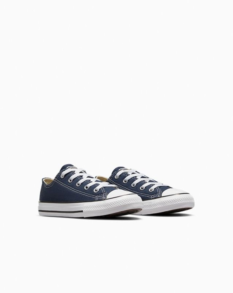 Bambini Converse Modelli Bassi | Chuck Taylor All Star Classic