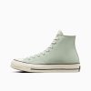 Donna Converse Modelli Alti | Chuck 70 Canvas