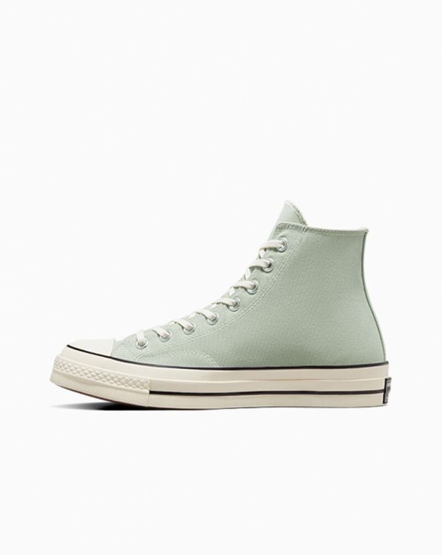 Donna Converse Modelli Alti | Chuck 70 Canvas