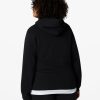 Donna Converse Winter Shop | Converse Go-To Embroidered Star Chevron Standard Fit Fleece Hoodie