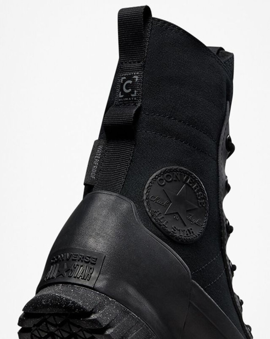 Donna Converse Stivali | Chuck Taylor All Star Lugged 2.0 Counter Climate