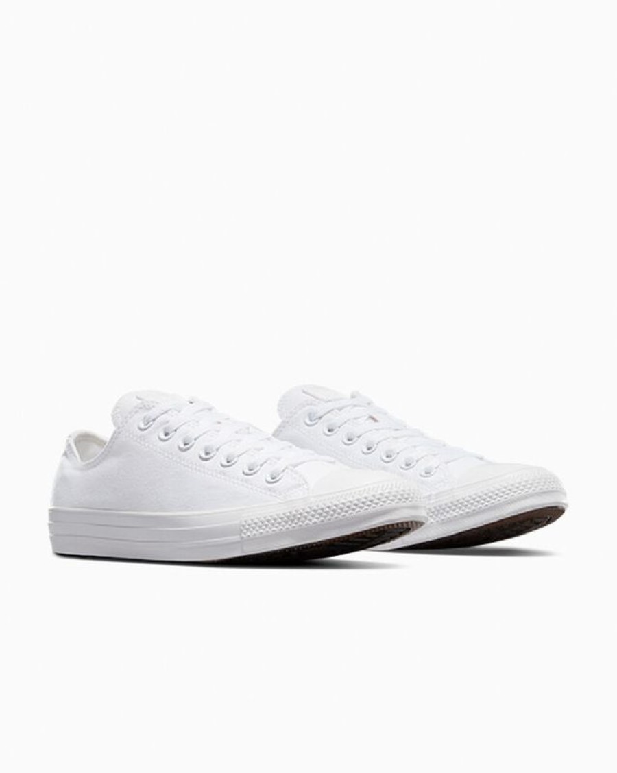 Donna Converse Classic Chuck | Chuck Taylor All Star Classic