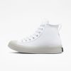 Uomo Converse Cx | Chuck Taylor All Star Cx Explore