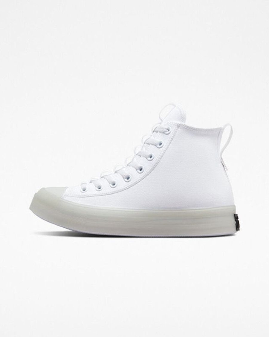 Uomo Converse Cx | Chuck Taylor All Star Cx Explore