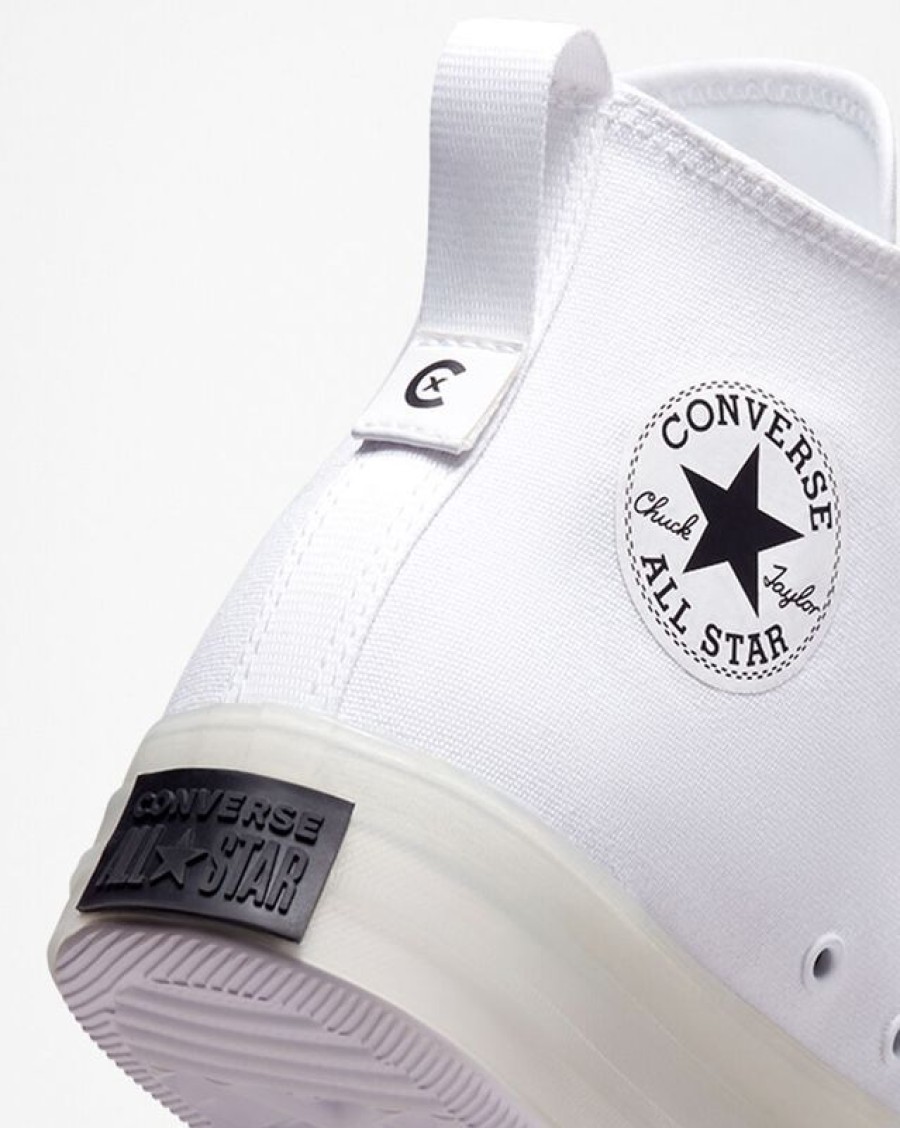 Uomo Converse Cx | Chuck Taylor All Star Cx Explore