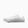 Donna Converse Classic Chuck | Chuck Taylor All Star Classic