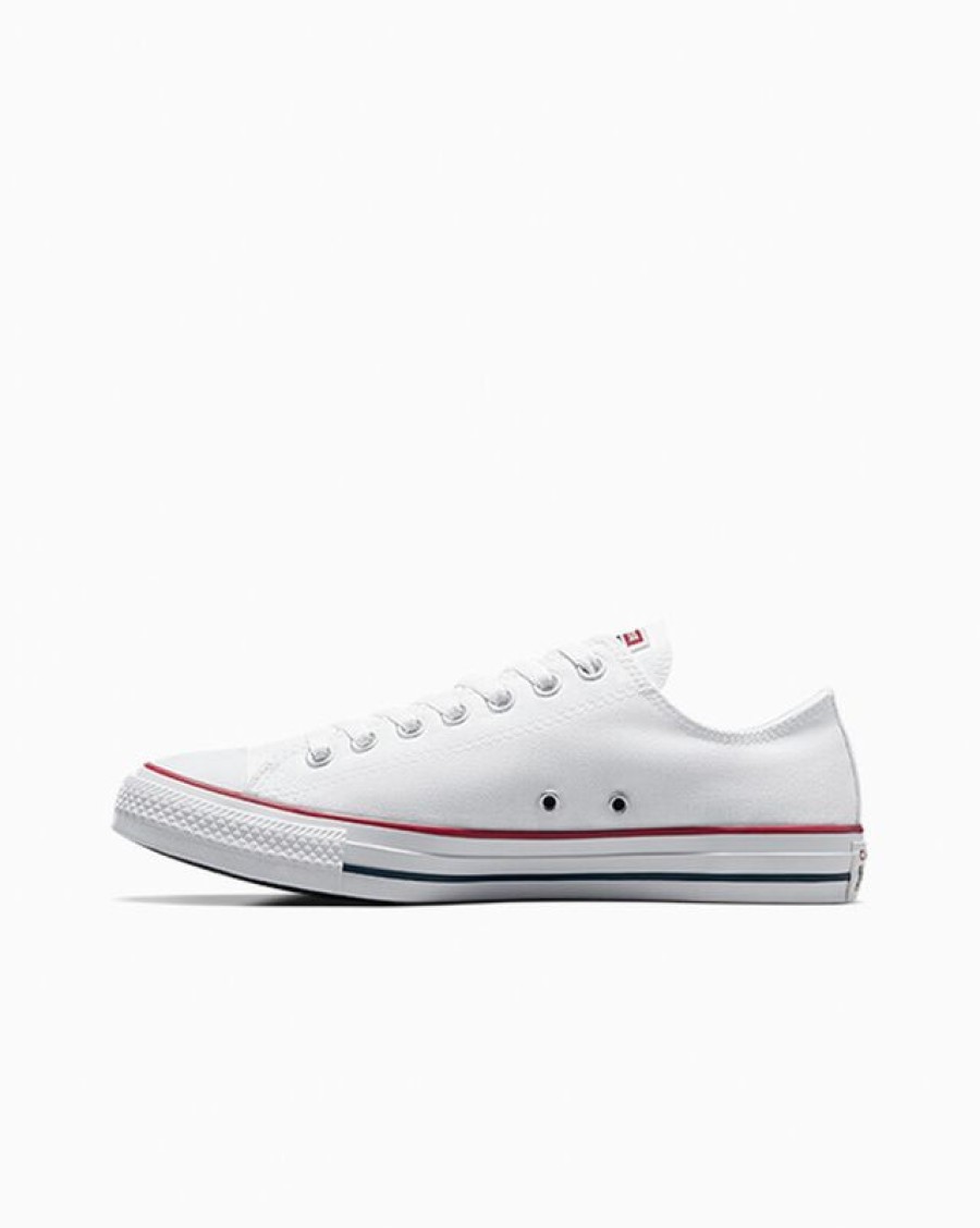 Donna Converse Classic Chuck | Chuck Taylor All Star Classic