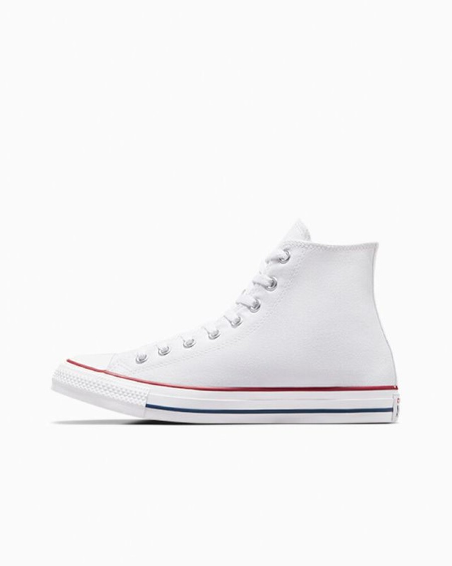 Donna Converse Calzata Larga | Chuck Taylor All Star