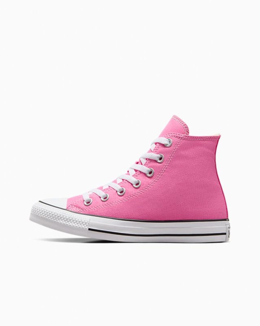 Uomo Converse Classic Chuck | Chuck Taylor All Star