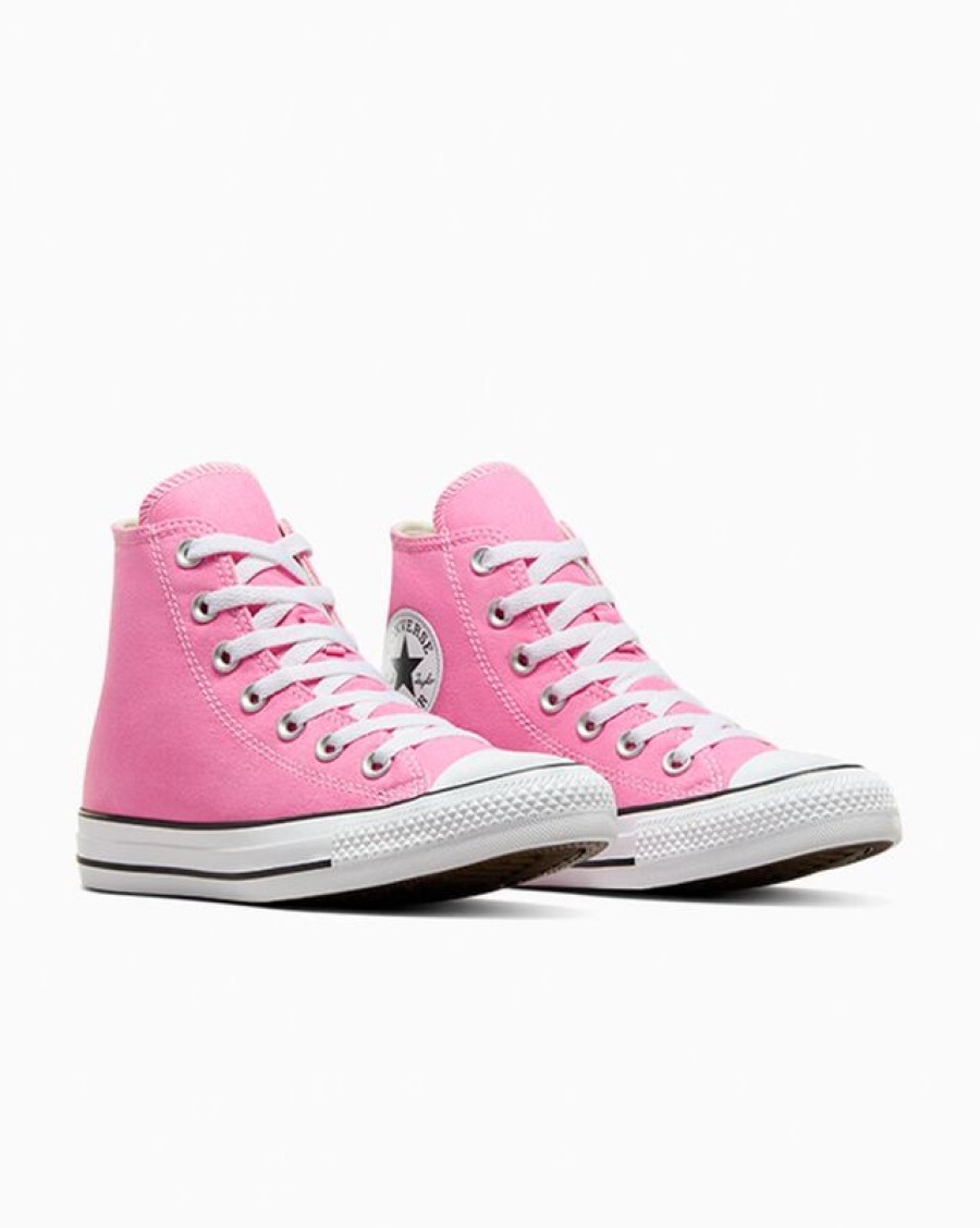 Uomo Converse Classic Chuck | Chuck Taylor All Star