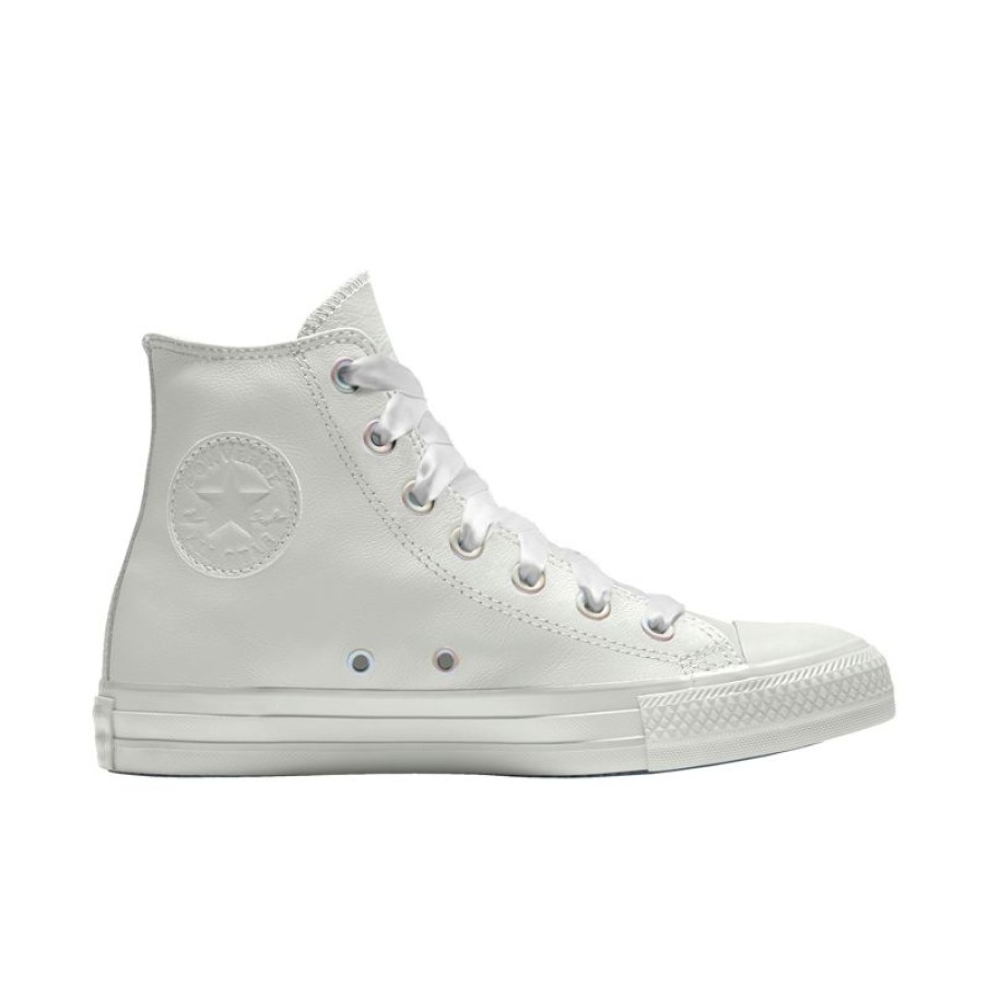 Uomo Converse Modelli Alti | Custom Chuck Taylor All Star Premium Wedding By You