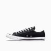 Donna Converse Classic Chuck | Chuck Taylor All Star Classic