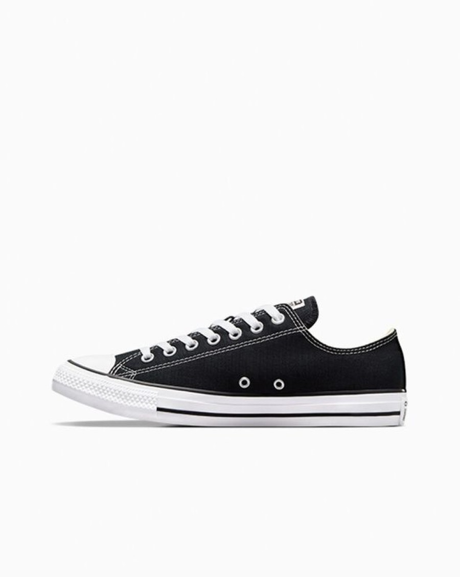 Donna Converse Classic Chuck | Chuck Taylor All Star Classic