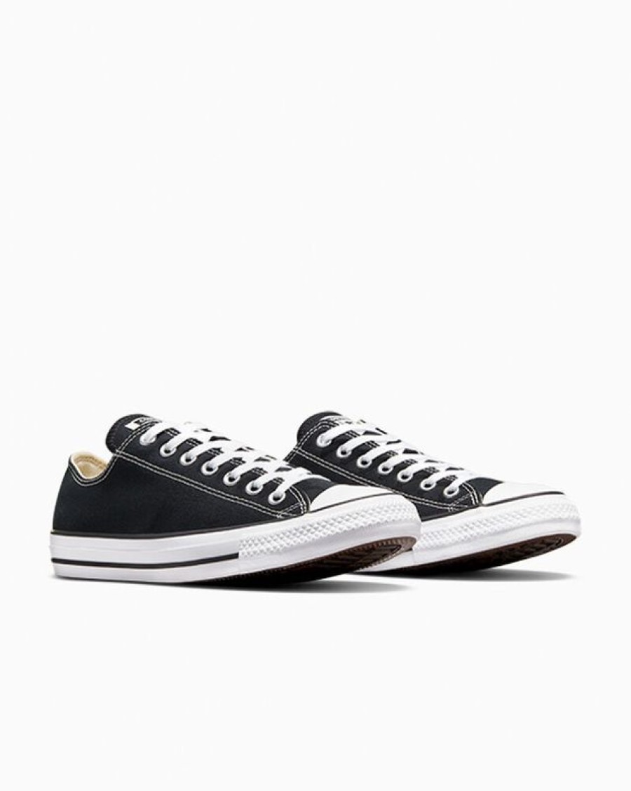 Donna Converse Classic Chuck | Chuck Taylor All Star Classic