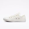 Donna Converse Modelli Bassi | Chuck Taylor All Star Mono White