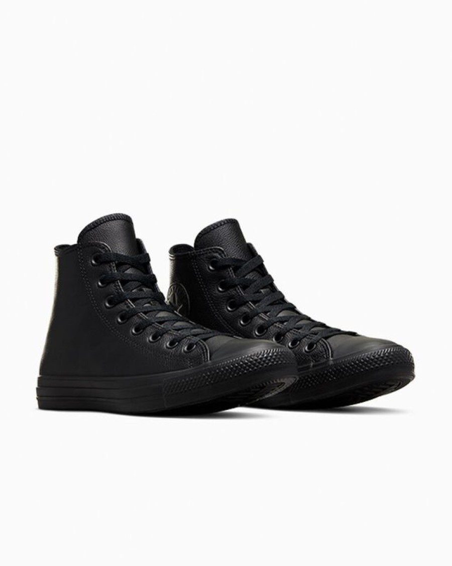 Donna Converse Classic Chuck | Chuck Taylor All Star Mono Leather