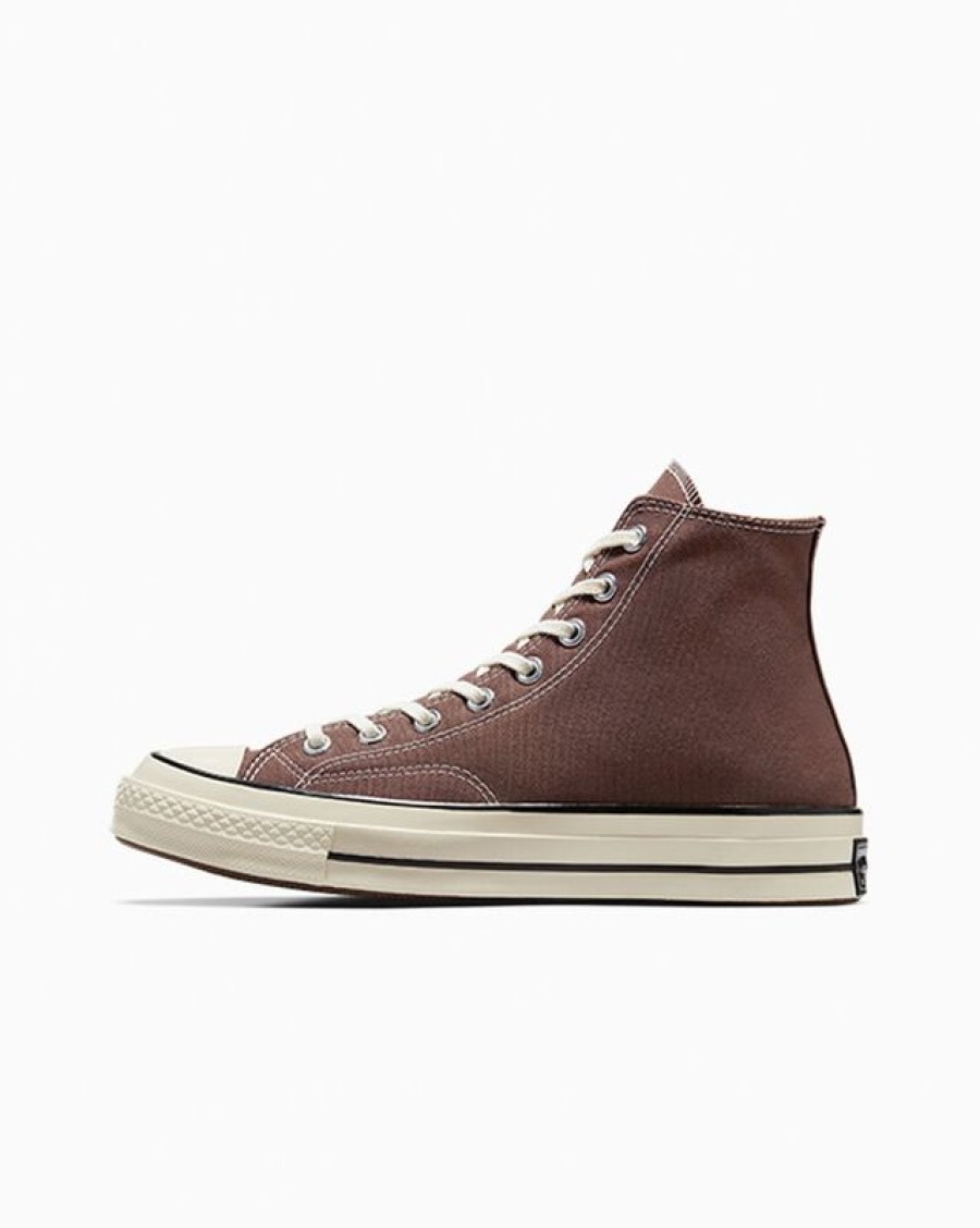 Donna Converse Chuck 70 | Chuck 70 Canvas