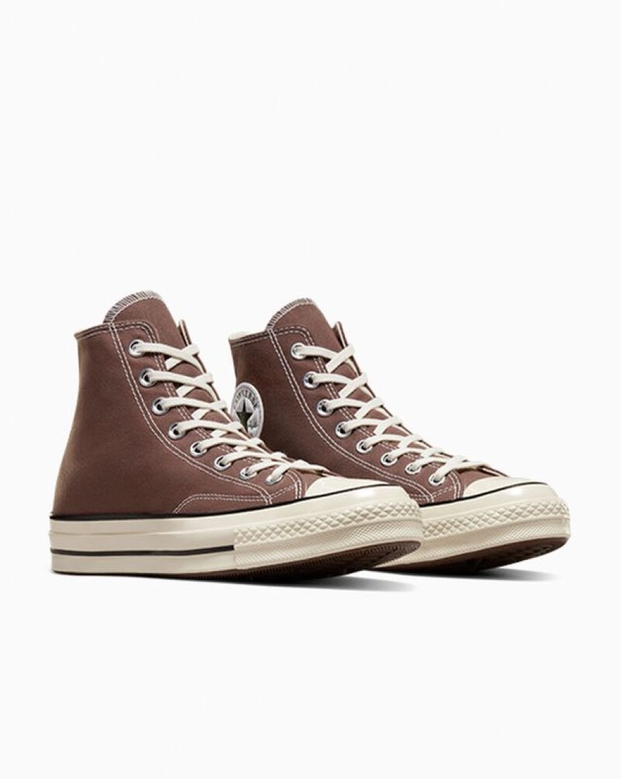 Donna Converse Chuck 70 | Chuck 70 Canvas