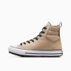 Uomo Converse Stivali | Chuck Taylor All Star Berkshire Boot