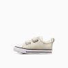 Bambini Converse Modelli Bassi | Chuck Taylor All Star Easy On Leather