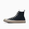 Donna Converse Chuck 70 | Chuck 70 Gtx