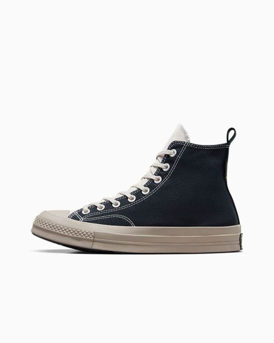 Donna Converse Chuck 70 | Chuck 70 Gtx