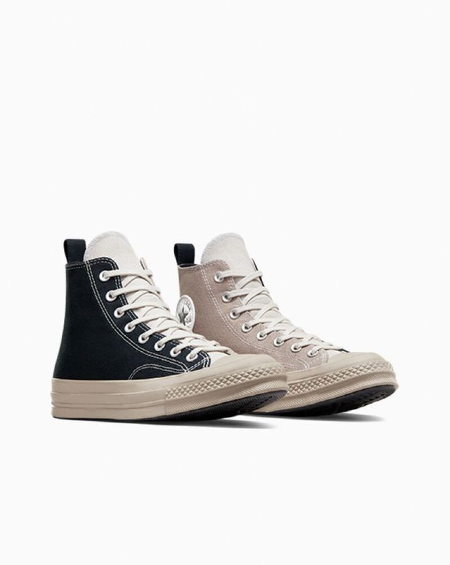 Donna Converse Chuck 70 | Chuck 70 Gtx