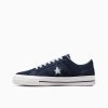 Donna Converse Modelli Bassi | One Star Pro