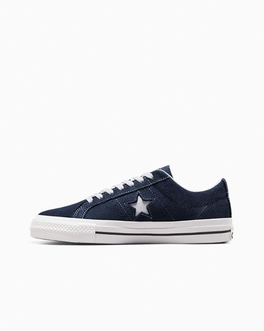 Donna Converse Modelli Bassi | One Star Pro