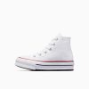 Bambini Converse Modelli Alti | Chuck Taylor All Star Lift Platform